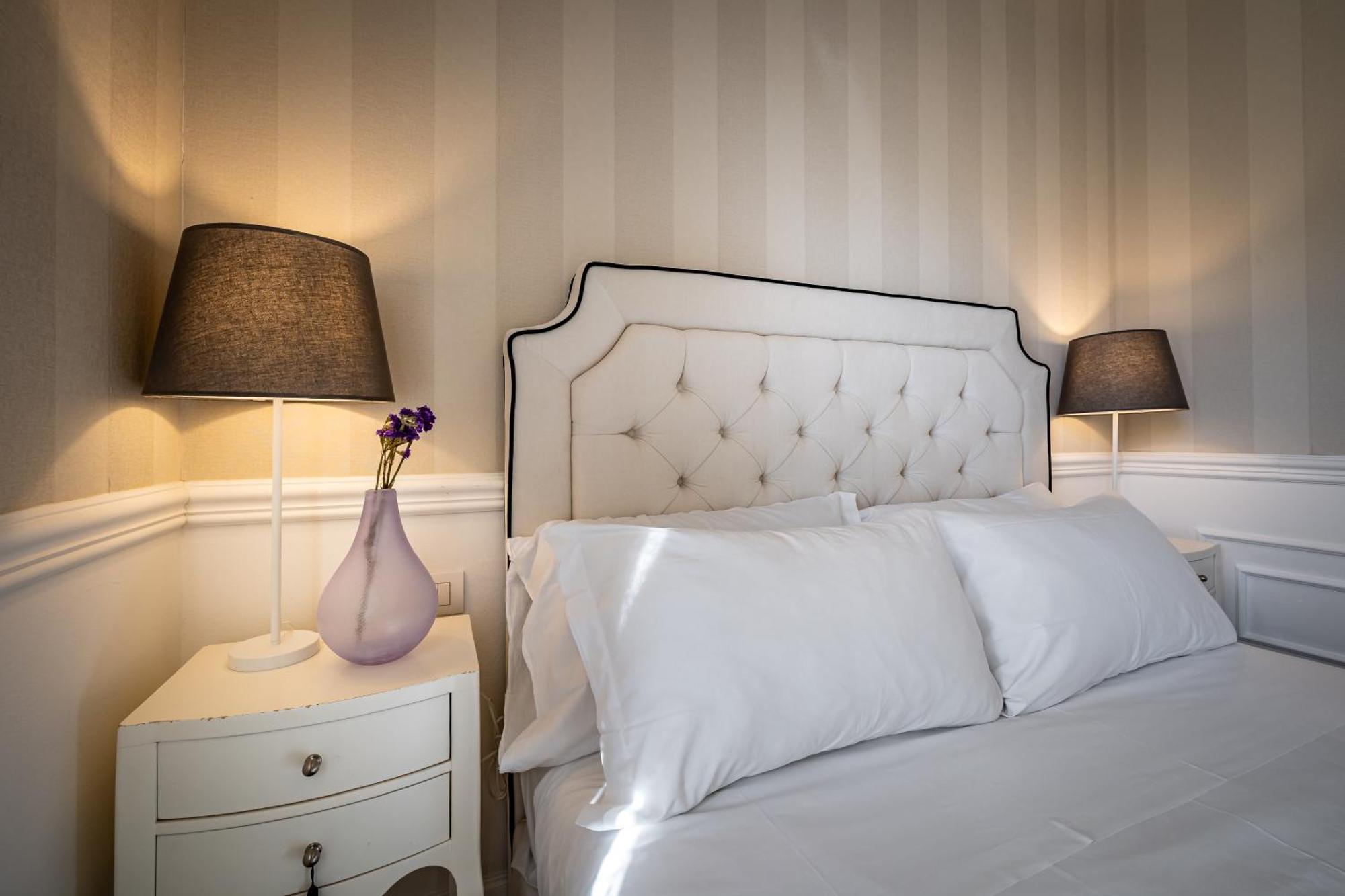 Luxury Villa Tolomei Gucci With Spa San Jacopo al Girone Exterior foto